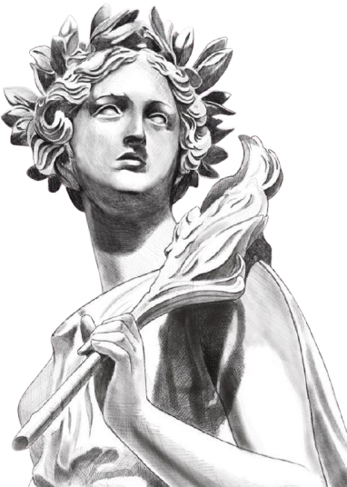 Your client illustration